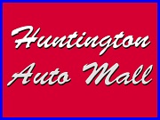 Huntington Auto Mall