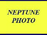 Neptune Photo
