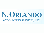 N. Orlando Accounting Services