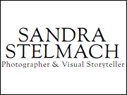 Sandra Stelmach Professional Portraits