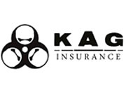 K.A.G. Insurance