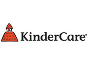 Kindercare