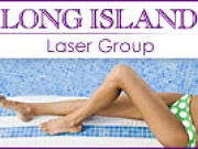 Long Island Laser Group