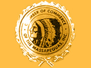 Massapequa Chamber Of Commerce