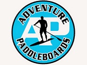 Adventure Paddleboards