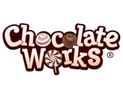 Chocolate Works