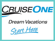 CruiseOne