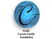 The Frank Cassata Family Foundation