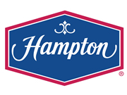Hampton Inn Commack
