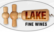 Lake Fine Wines