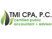 TMI CPA, P.C.