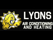 Lyons Air Conditioning & Heating