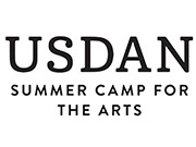 USDAN Summer Camp For The Arts 