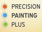 Precision Painting Plus