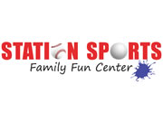 Station Sports Mini Golf