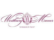 Westbury Manor