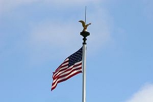 West Islip Memorial Day Parade