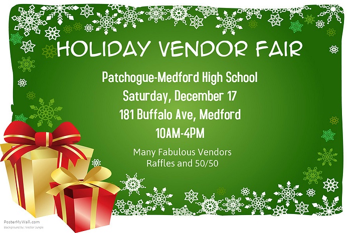 holiday-vendor-fair