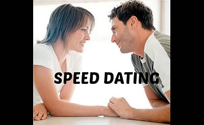 miami speed dating