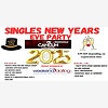 Long Island New Years Eve