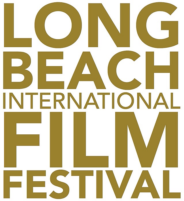 7th Annual Long Beach International Film Festival