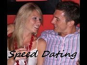 Speed Dating For Seniors Hauppauge New York