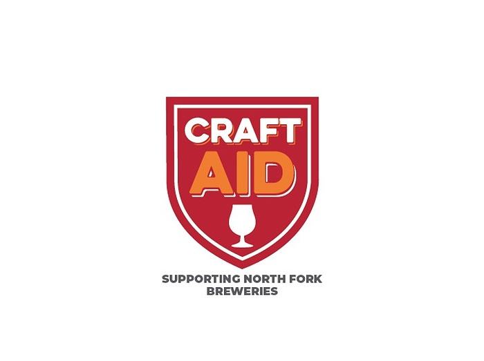 Craft Aid Virtual Tasting Room Concert