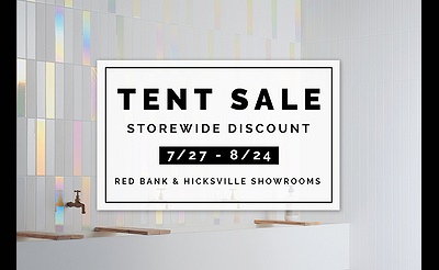 hicksville longisland