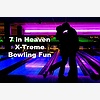 Singles X-Treme Bowling M