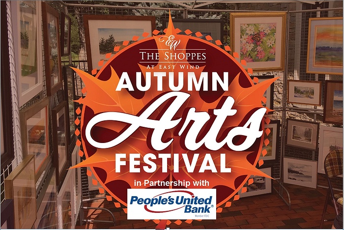 autumn-arts-festival-at-the-shoppes