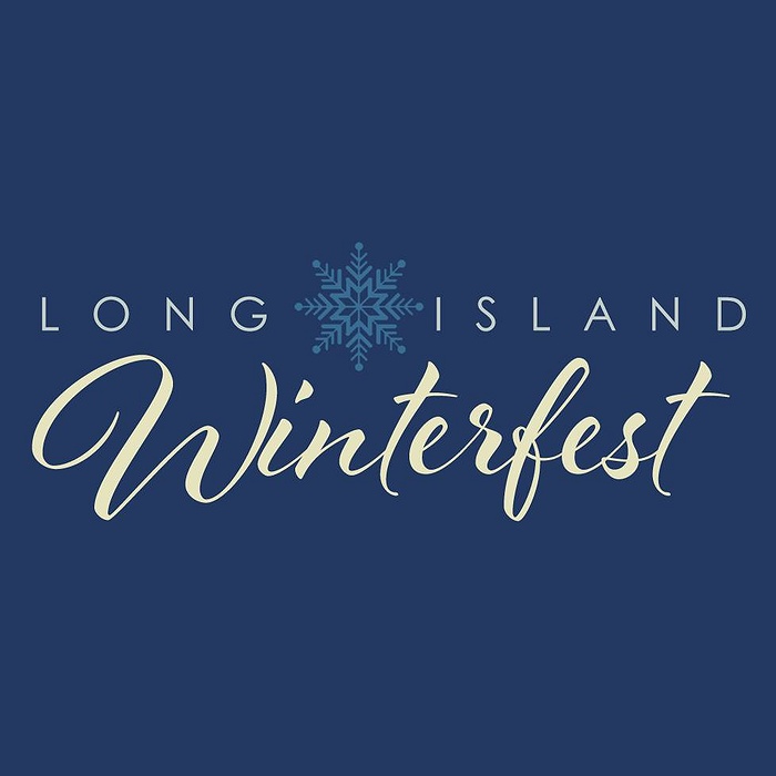 17th Annual Long Island Winterfest