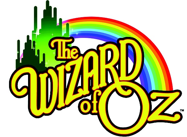 The Wizard of Oz - Live on Stage!