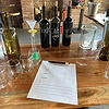 VIP Blending Session - Wi