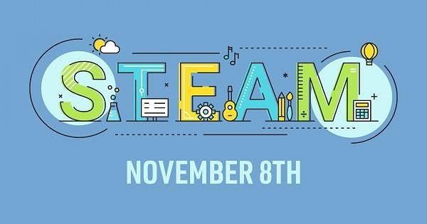 national-steam-day