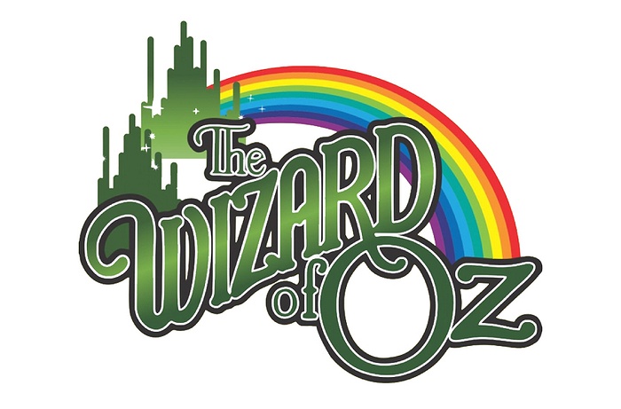 The Wizard of Oz