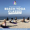 Yoga at the Beach: Open L