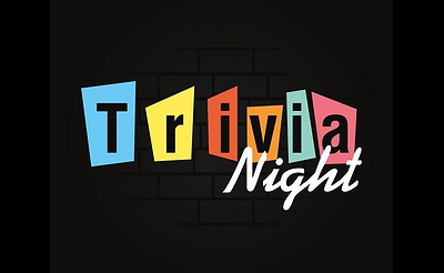 Trivia Night at Sannino Vineyard