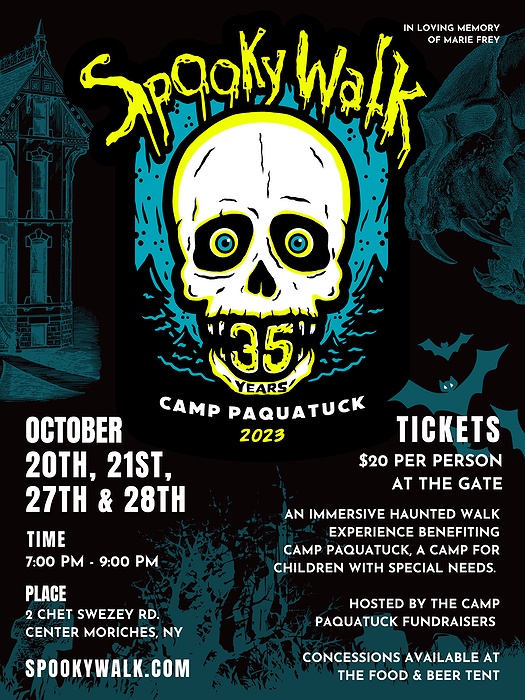 Oahu Halloween Nightmare Jungle Trail & Outdoor Haunted Experience with  S'mores tours, activities, fun things to do in Oahu(Hawaii)｜VELTRA