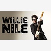 Willie Nile