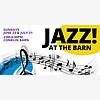 Jazz! at the Barn