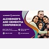 Alzheimer's & Dementia Co