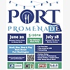 Port Promenade
