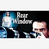 Rear Window