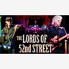 The Lords of 52nd Street