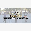 Adelphi Panther's for a C
