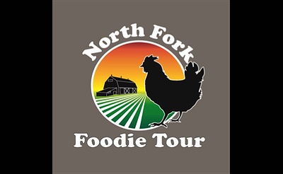 North Fork Foodie Tour