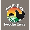 North Fork Foodie Tour
