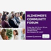 Alzheimer's Community For