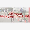 30th Annual Massapequa Park Mile