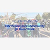 North Babylon Community 5